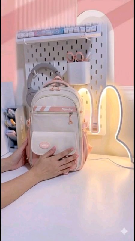 tas ransel anak/tas sekolah #tassekolah #tassekolahmurah #tasransel