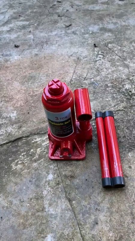 Lagi Turun Harga, Dongkrak Botol Kapasitas 3 Ton. #dongkrakmobil  #dongkrakbotol  #dongkrakmini #