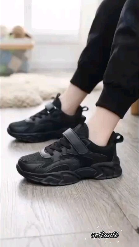 #sepatusekolah #SpillBawaBerkah #SpillRacunShopee #FashiondiShopee #ShopeeBeautyHaul #ShopeeCOD #ShopeeLook #GratisOngkirRP0