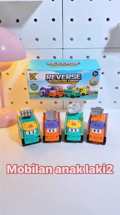 Mobil Mainan anak #TermurahDiShopee #RacunShopeeCheck #ShopeeBeautyHaul #mobilmobilan #RacunShopee