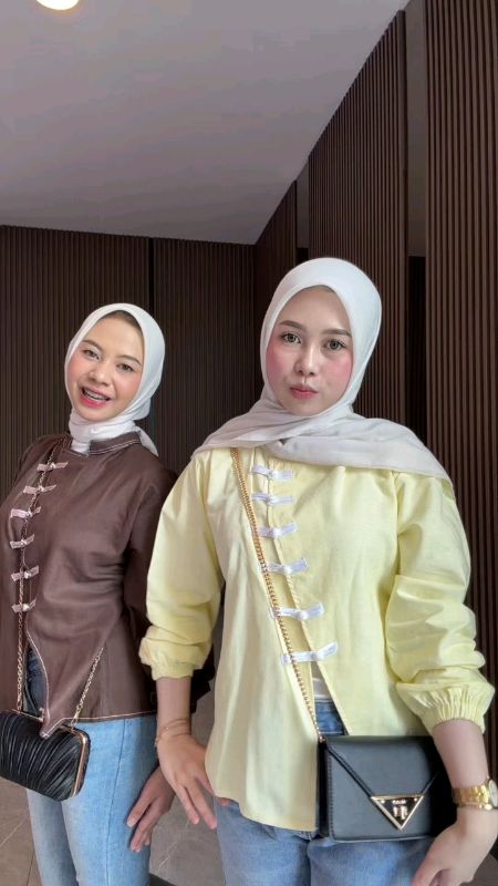 #RacunShopeeUnik #RacunShopeeCheck #ShopeeCOD #PromoNonStop #Cashback40Persen