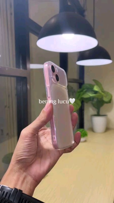 #caseiphone #hardcase #softcase