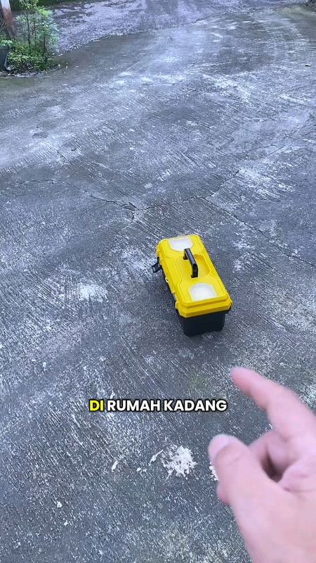 #ShopeeReview #RacunShopeeLokal #RacunShopeeUnik #cekkeranjangorange☝️😍
