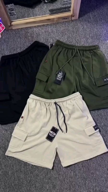#SpillRacunShopeeCheck #ViralDiShopeeVideo #RacunShopee