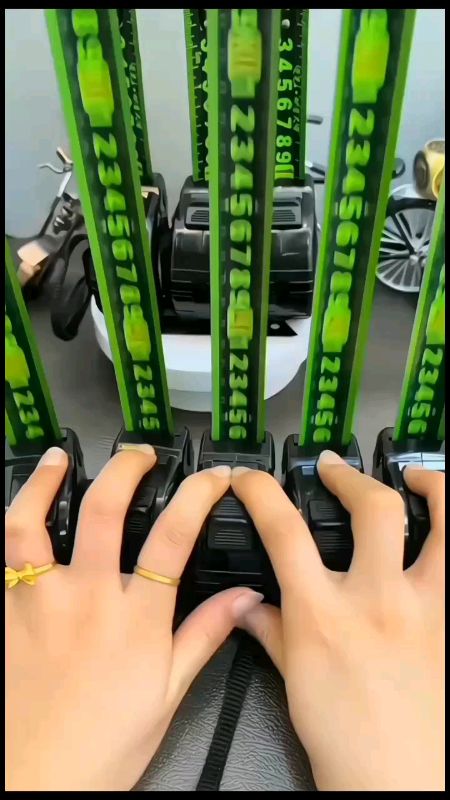 #ShopeeCOD #PromoNonStop #GratisOngkirRP0 #RacunShopee #ViralDiShopeeVideo
