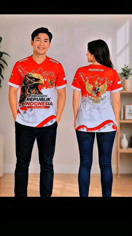 kaos jersey dryfit milano lembut danhalus #kaoskeninian #kaosjersey #fyp #kaosviral