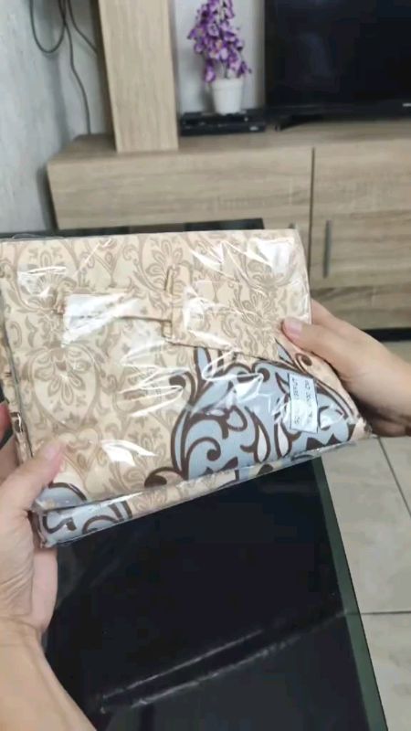 GORDEN SERUT UK LEBAR 80 CM TINGGI 200 CM#kualitasbagus #keranjangshopee #shopeevideo