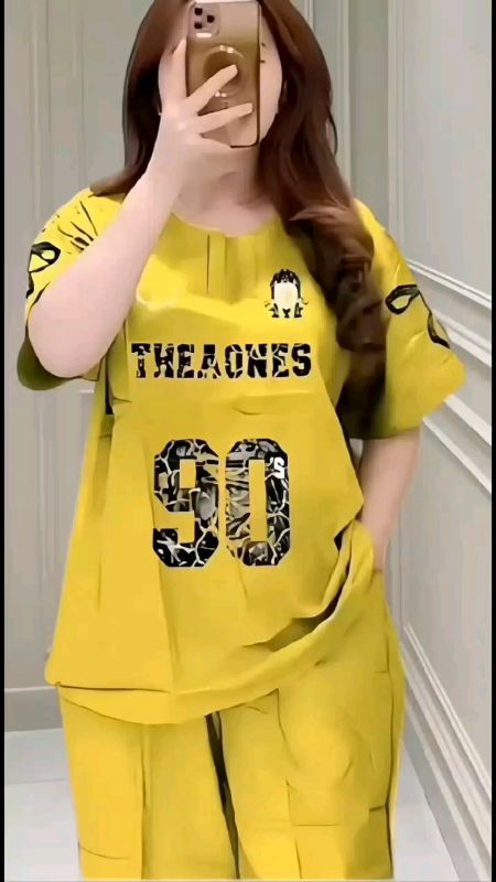 ONE SET HOTPAN JUMBO 7/8 BAHAN KAOS BABYTERY#ShopeeCOD #RacunShopee #PromoNonStop #RacunShopeeCantik