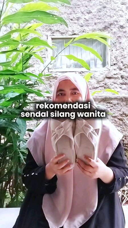 ayo samaan #RacunShopeeCheck #SpillRacunShopee #PejuangRupiah #RacunShopee #BadaiTapiBudget #SpillBawaBerkah #sendalwanita #sendalkaret #sendal