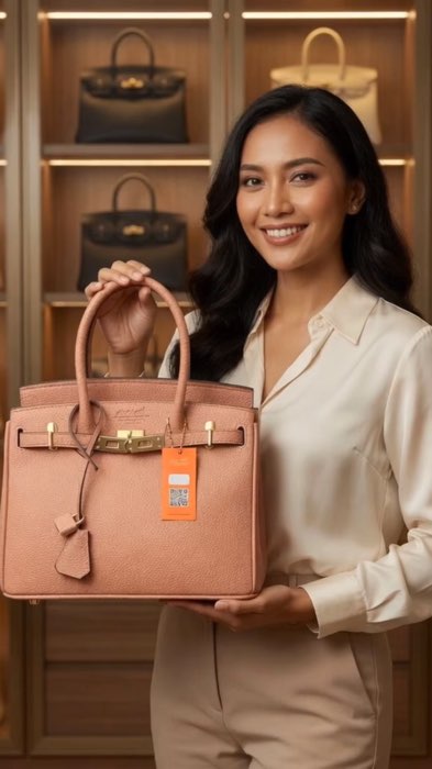 Tas wanita selempang #SpillRacunShopee #RacunShopee #tasmurah #taswanita #tas