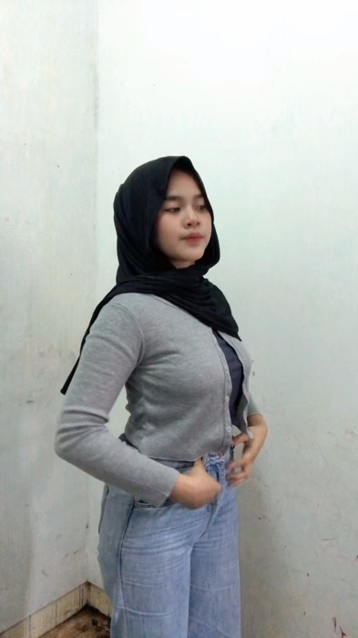 Cardigan seharga seblak kualitas no kaleng kaleng bunn😍 #atasanwanita #Diskon50Persen #fyp