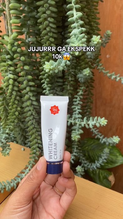 #vivacosmetics #vivawhiteningcream