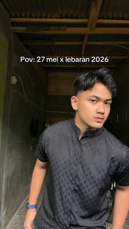 #RacunShopeeCheck #RacunShopee