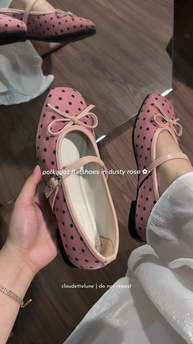 Rekomen CO Video dpt ptongan harga🩵🥳#SpillBawaBerkah #Diskon40RB #ShopeeFashionHaul #ShopeeLook #RacunShopee #ShopeeCOD #DiskonRacunShopee