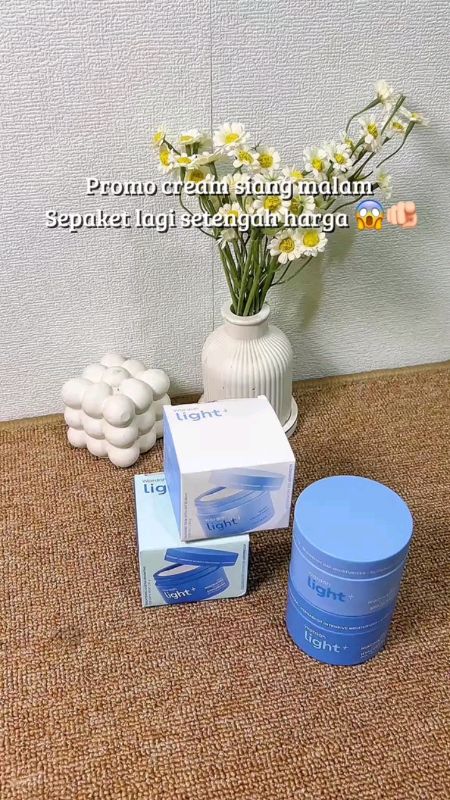 wardah light efektif mencerahkan dan meratakan warna kulit yuk cobain #WardahGlowGoals #wardahbeauty #wardahofficial #skincareroutine #fypシ