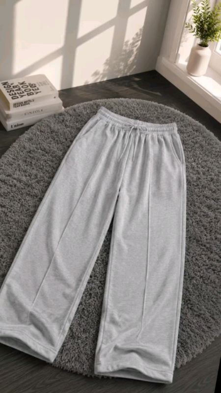 #sweatpants #celanabaggy #fypshopee #RacunShopee #RacunShopeeCheck #racunshopeevideo #OutsidesPants