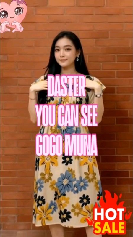Daster Murah #dastermurah #dasteryoucansee