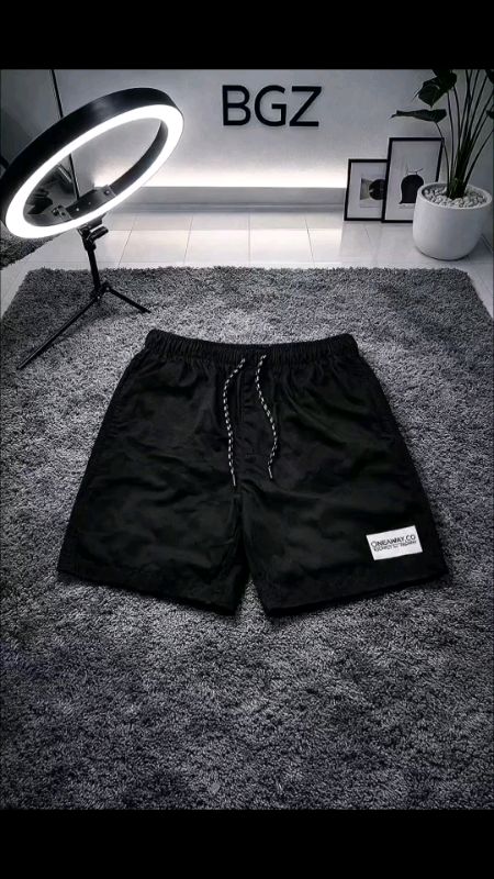 celana pendek boardshort #celana #celanapendek #celanapria
