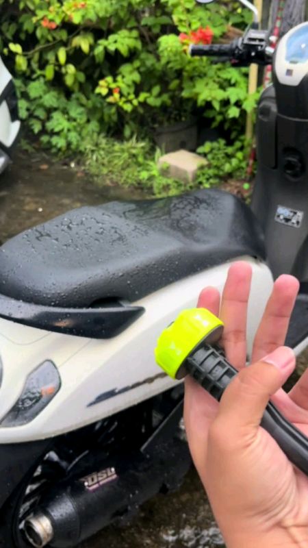 #RacunShopee #RacunShopeeCheck #ViralDiShopeeVideo #GratisOngkirRP0 #SpillRacunShopee #zperjetcleaner #jetcleanerportable #cucisalju