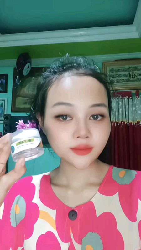 #drfay #Drfaycream #Drfaycreamoriginal #drfaycreamflek #beautyhaul #RacunShopee