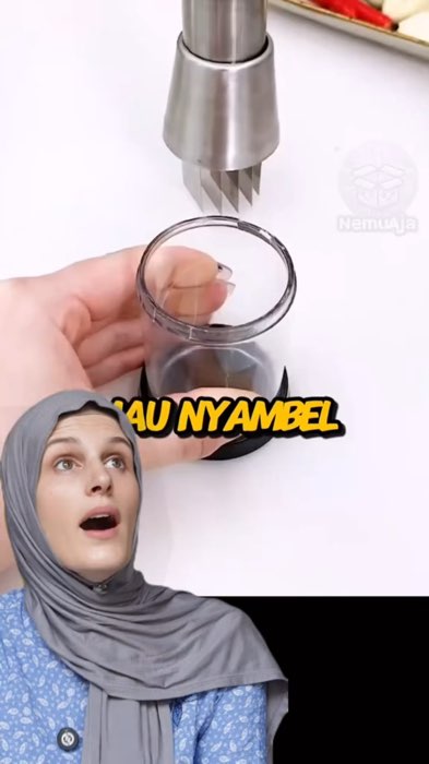 Lagi murah nihh