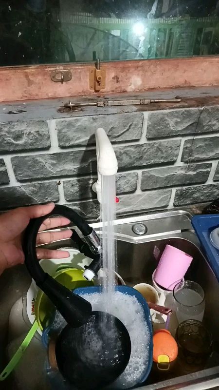 Jangan sampe salah beli yang ori ambil di keranjangku ...gak sesuai balikin lagi
