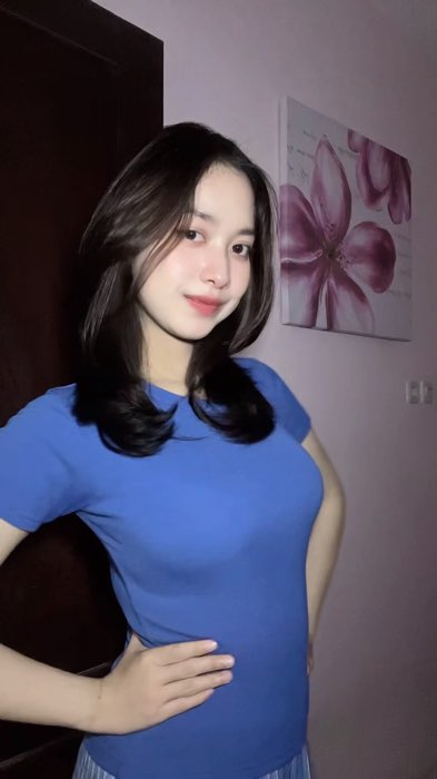 #atasanwanita #baju #celanawanita
