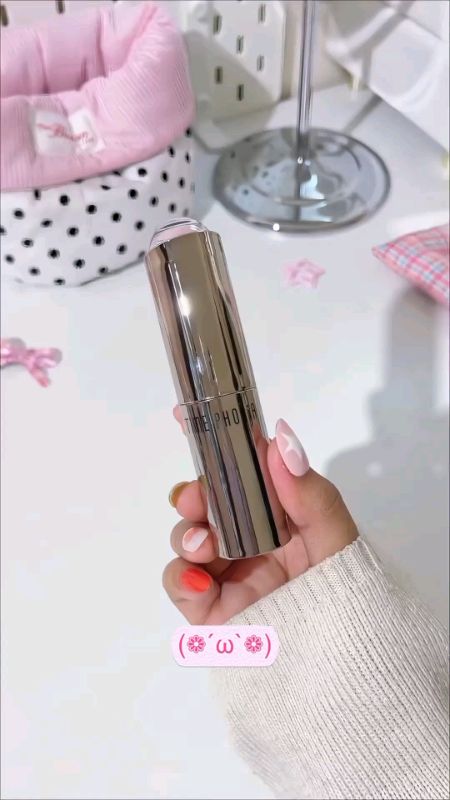 #SpillRacunShopee #ViralDiShopeeVideo #RacunShopeeCheck #RacunShopee