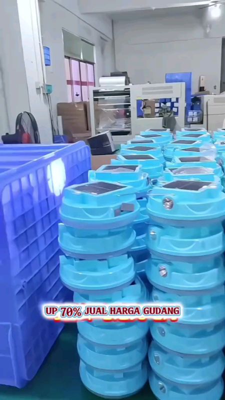 LAMPU DARURAT LED TENAGA SURYA#SpillRacunShopee #ViralDiShopeeVidio #LampuDaruratLedTenagaSurya#BelinyaDiShopee👍🤪 #gratisongkirr