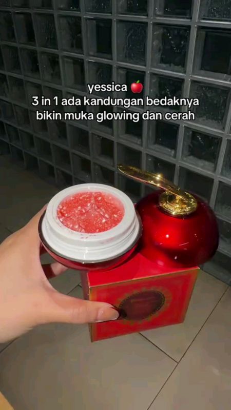#dragonapel#RacunShopeeCheck#DiskonRacunShopee