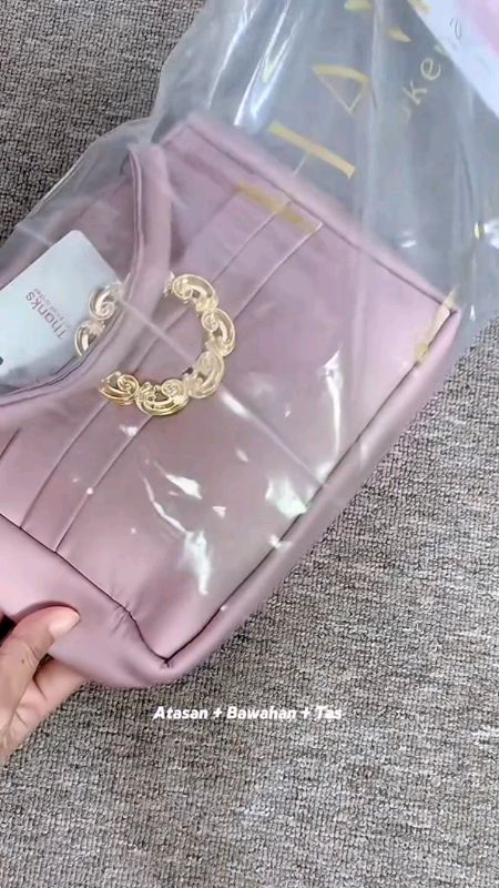#ShopeeFashionHaul #stylefashion #ShopeeLook #checkoutsekarang #SpillRacunShopee #RacunShopee #shopeevideo