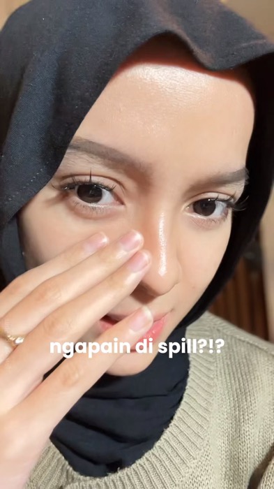 panash di tengah2 mataharii