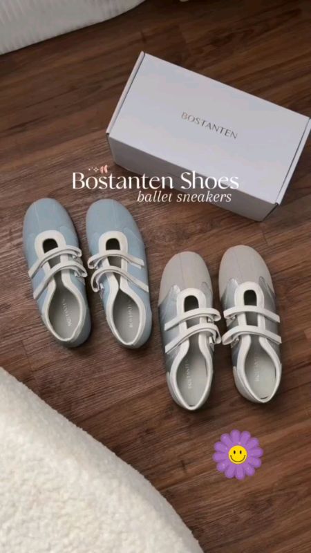 sepatu ballet #bostanten #bostantensepatubaletwanita #sepatumaryjane #RacunShopee #GratisOngkirRP0 #OOTDFashionShopee #ViralDiShopeeVideo #fypシ