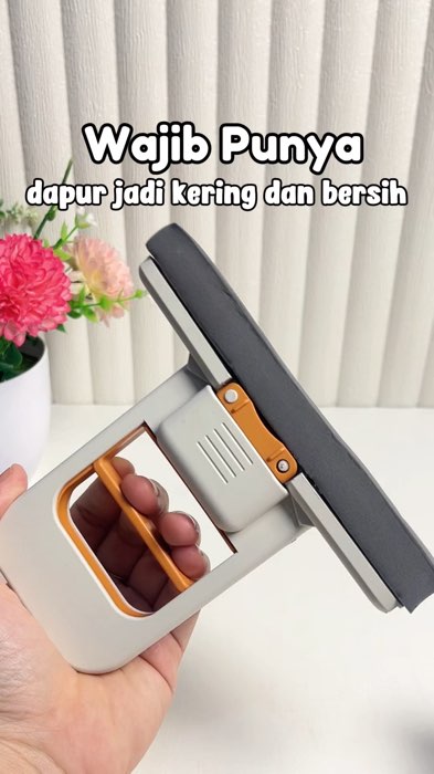 #minimop #pelkecil #minimopportabel #pelportablemini #minimoppelmini #ViralDiShopeeVideo #SpillBawaBerkah #RacunShopee #GratisOngkirRP0 #PromoNonStop
