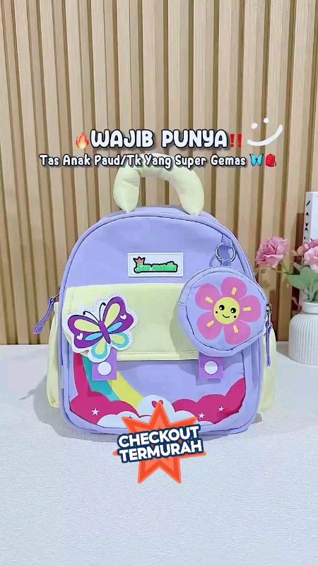 #RacunShopee #ShopeeCOD #ShopeeLook #SpillRacunShopee #ShopeeBeautyHaul #ShopeeFashionHaul #RacunShopeeCheck