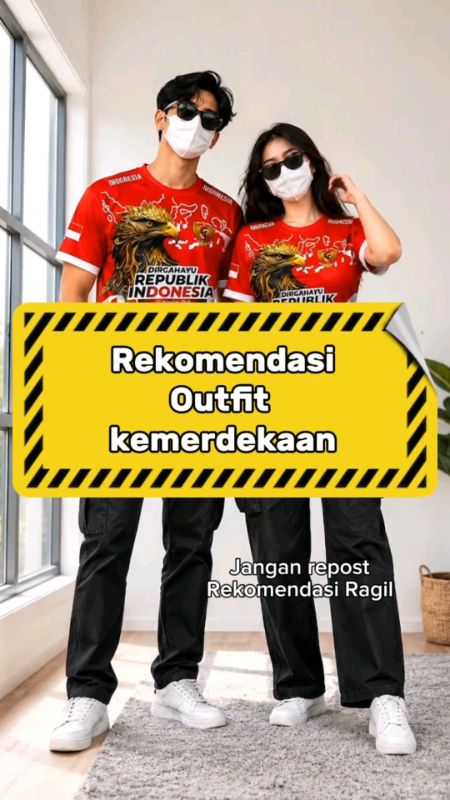#17andiShopeeVideo #17agustus #17anDiShoppeVideo #kemerdekaanindonesia #kaos #kaosmurah #kaosoversize #kaosdistro #kaoswanita #kaospolosmurah #Diskon