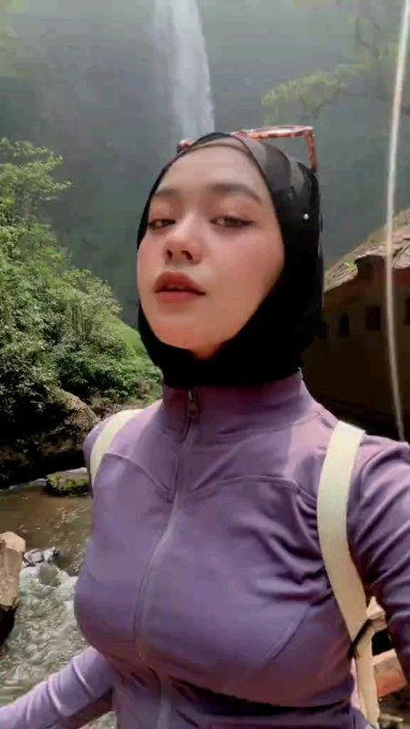 #RacunShopeeOOTD #RacunShopeeOutfit #RacunShopeeLokal #RacunShopee #ShopeeFashionHaul