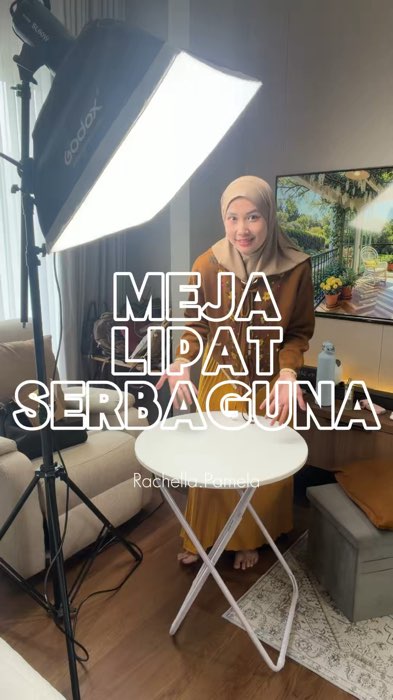 #gratisongkir #racunshopee #diskonracunshopee #diskonshopeevideo #diskon50persen #cod #viral #viraldishopee #rachellapamela #mejangonten #mejalipat