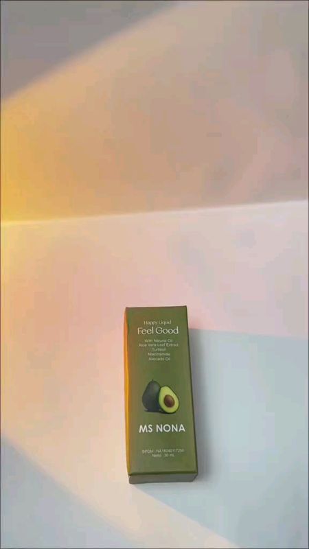 #serumviral#serum#perawatan#perawatantubuh#perawatandankecantikan#GakNyeselBeliIni#BadaiTapiBudget#RacunShopee#ViralDiShopeeVideo#PromoNonStop