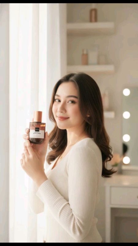 #promo #RacunShopee #dimsum #videoshopee #gratis #ViralDiShopeeVideeo #shope