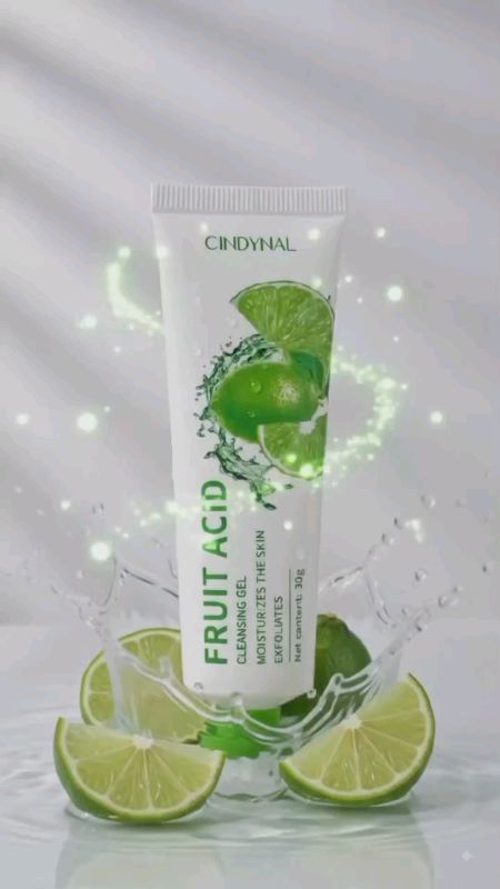 Peeling gel terlaris #cindynalpeelinggel #peelinggel #peelinggelviral #RacunShopee #RacunBeautyHaul