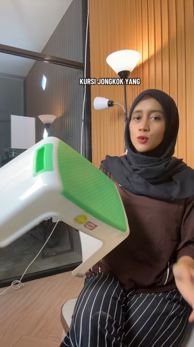 #ViralDiShopeeVideo #RacunShopee #PromoNonStop #ShopeeCOD #GratisOngkirRP0