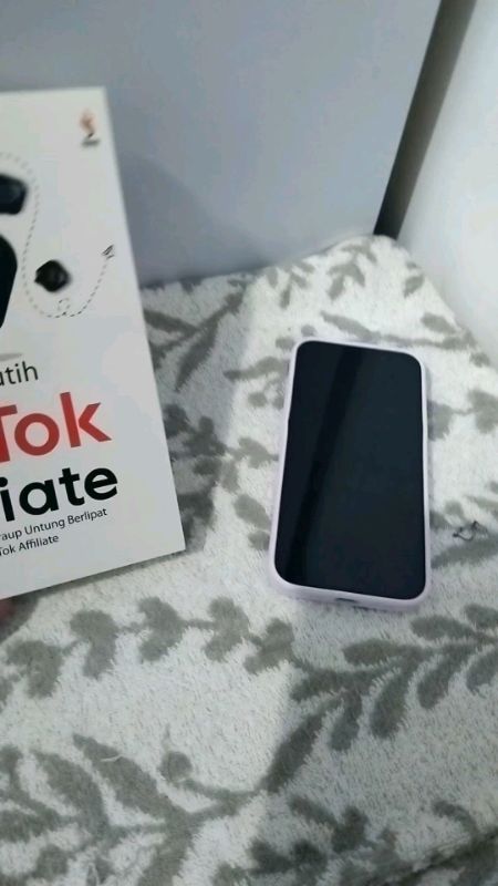 #bukuputihtiktokaffiliate #BukuPutihTikTok #RacunShopee #RacunShopeeCheck