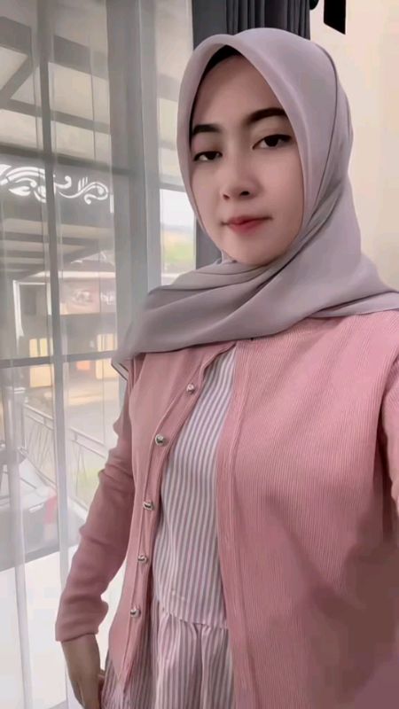 #ShopeeFashionHaul #spillbycipa #bantuspill #DiskonRacunShopee #RacunShopeeCheck #jenavest #ShopeeVideoCreator #DiskonShopeeVideo✅