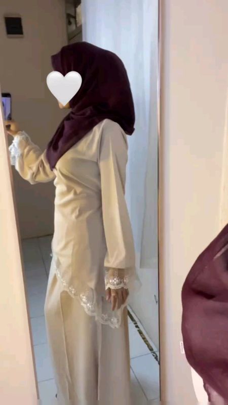 #RacunShopeeOOTD #OOTDFashionShopee #fyppppppppppppppppppppppppppシ #RacunShopeeOutfit #RacunShopeeCheck #OOTDFashionShopee #RacunShopeeOutfit #fypp