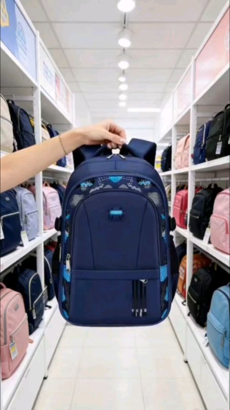 #tassekolah #tassekolahanak #ShopeeCODViral #ShopeeCOD #RacunShopee #ShopeeFashionHaul #RacunShopeeCheck #PromoNonStop