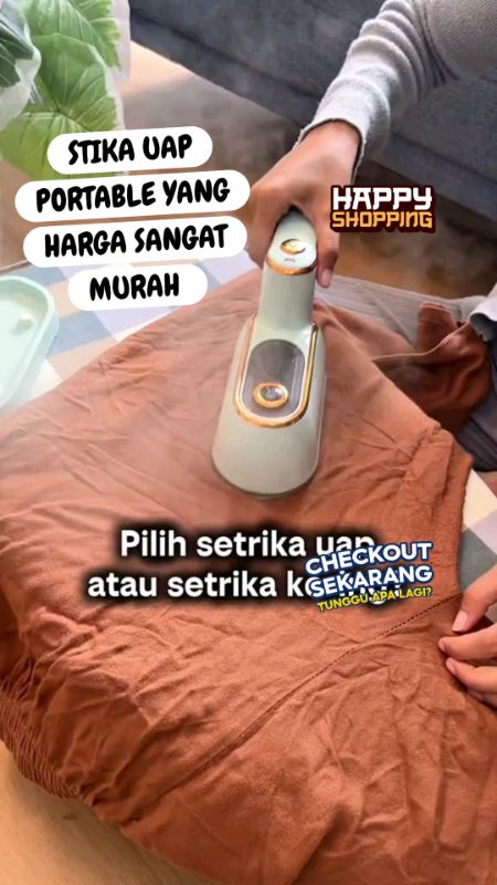 #bismillahfyp #bismillah #setrikamurah  #setrikauap #setrikauapportable #ShopeeCOD #RacunShopee #trendingviral #shopeevideo #ShopeeLook #fypviral #fyp