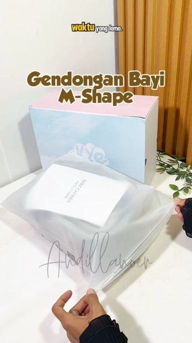 Lagi promo buruan checkout #PromoNonStop #DiskonRacunShopee #RacunShopee #Cashback40Persen #ViralDiShopeeVideo