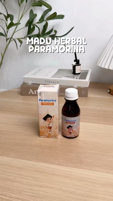 #maduherbal #maduherbalanak #maduparamorina #RacunShopee #SpillRacunShopee #SpillBawaBerkah #DiskonRacunShopee #ViralDiShopeeVideo