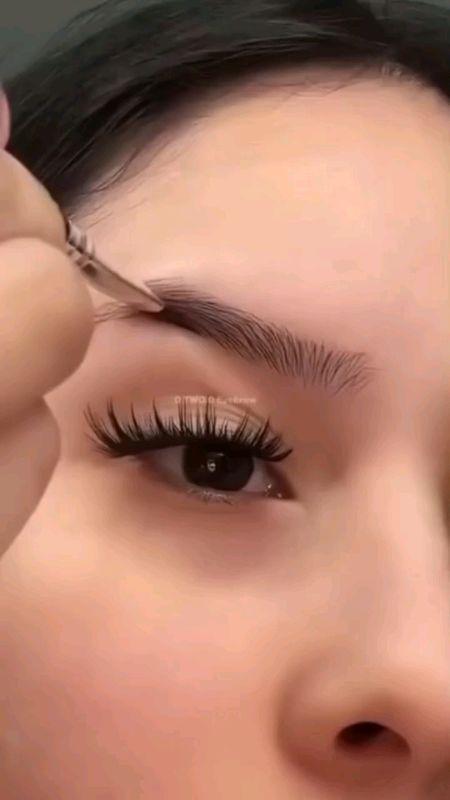 ngalis satset ini mah😍#Diskon60Persen #RacunShopeeCheck #ShopeeBeautyHaul #Diskon40RB #Diskon50Persen #RacunShopee #ngalissimple #eyebrowtutorial